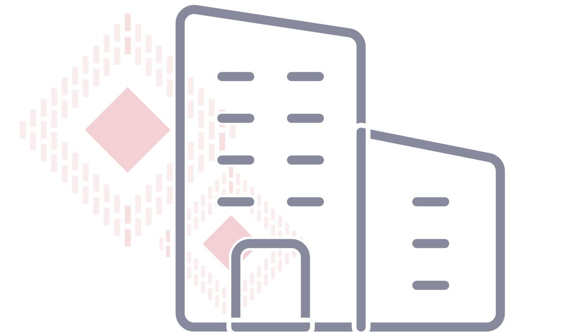 Desa Getasan: Investasi Ekonomi