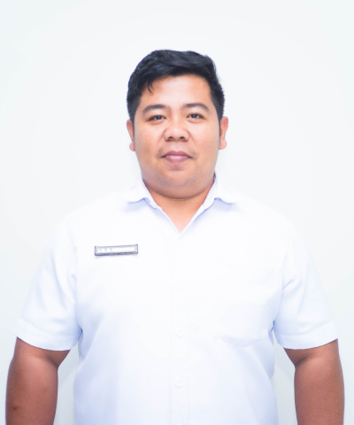 Desa Getasan