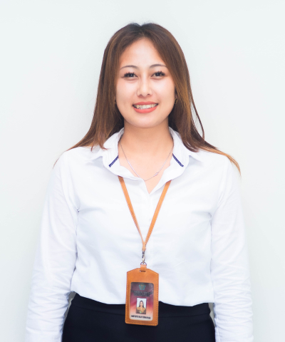 Desa Getasan