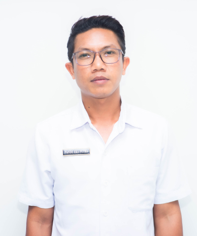 Desa Getasan
